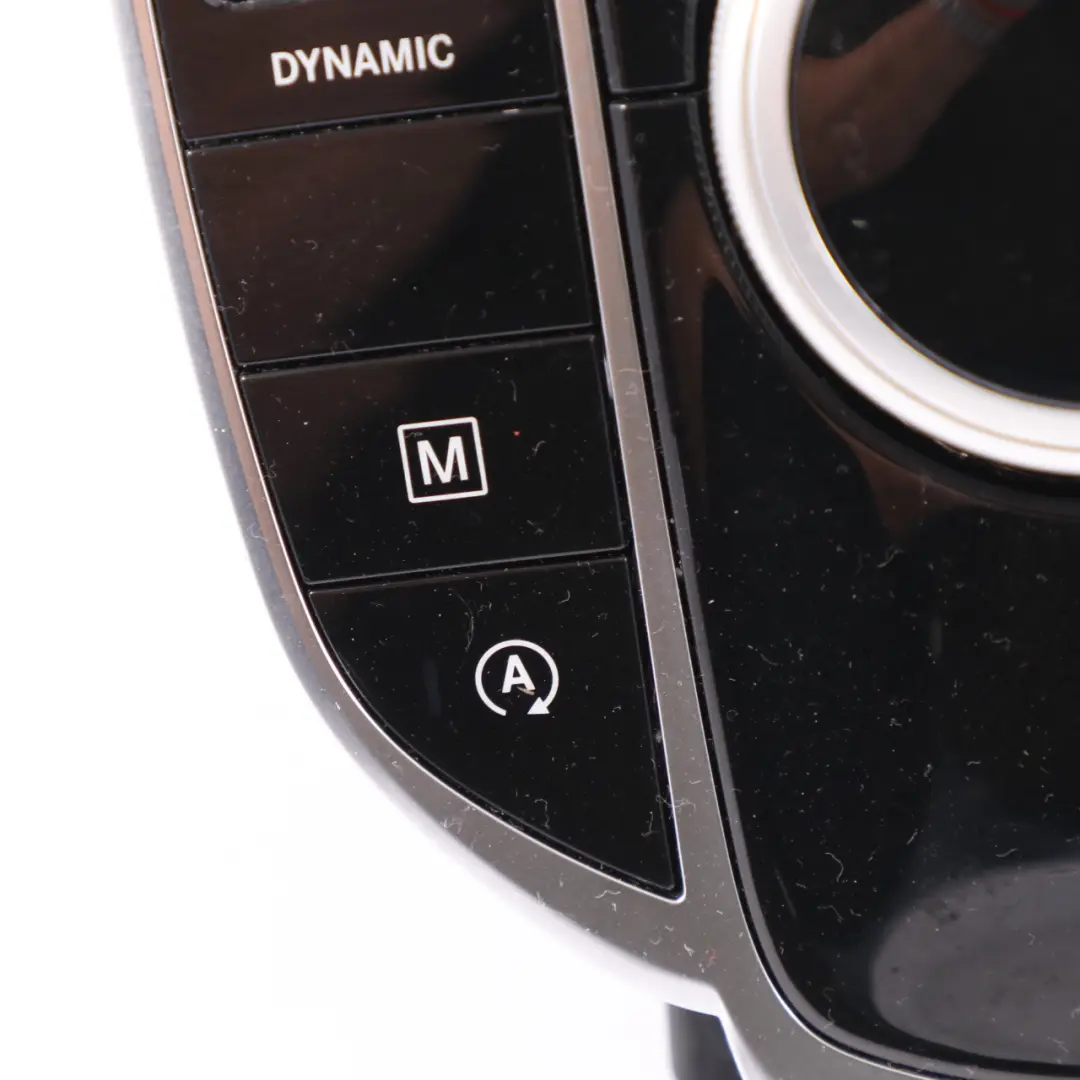 Console Panneau Commutation Sat Bouton Contrôleur pour Mercedes X253 à propos du numéro de pièce A2059006115 Mercedes X253 Console Panneau Commutation Sat Bouton Contrôleur - SKU A2059006115-2 - Numéro de pièce A2059006115