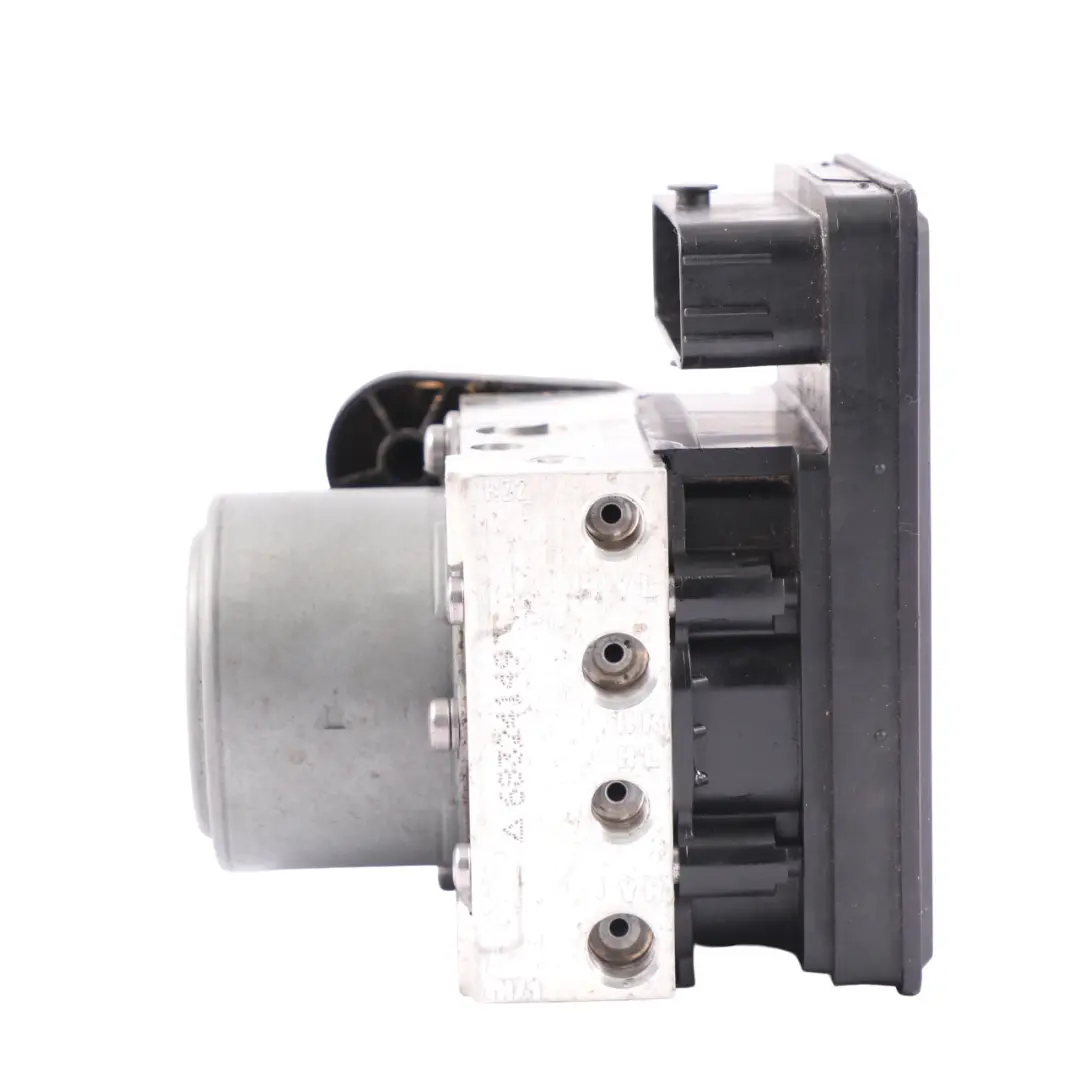 ABS Pumpe Mercedes A205 Hydraulische Bremspumpe Modul A2059005744  - SKU A2059007443 - Teilenummer A2059004549