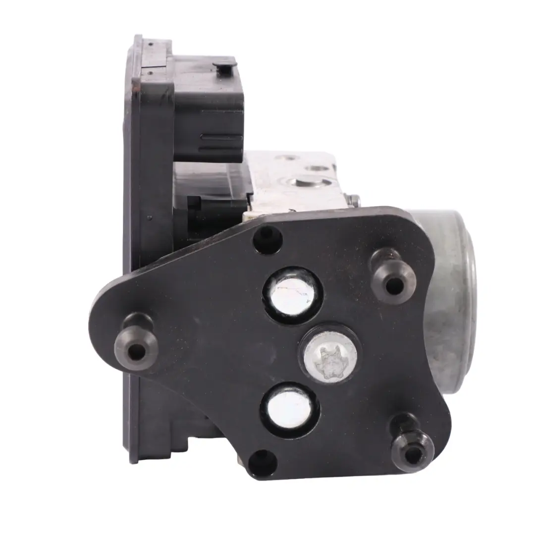 ABS Pumpe Mercedes A205 Hydraulische Bremspumpe Modul A2059005744  - SKU A2059007443 - Teilenummer A2059004549