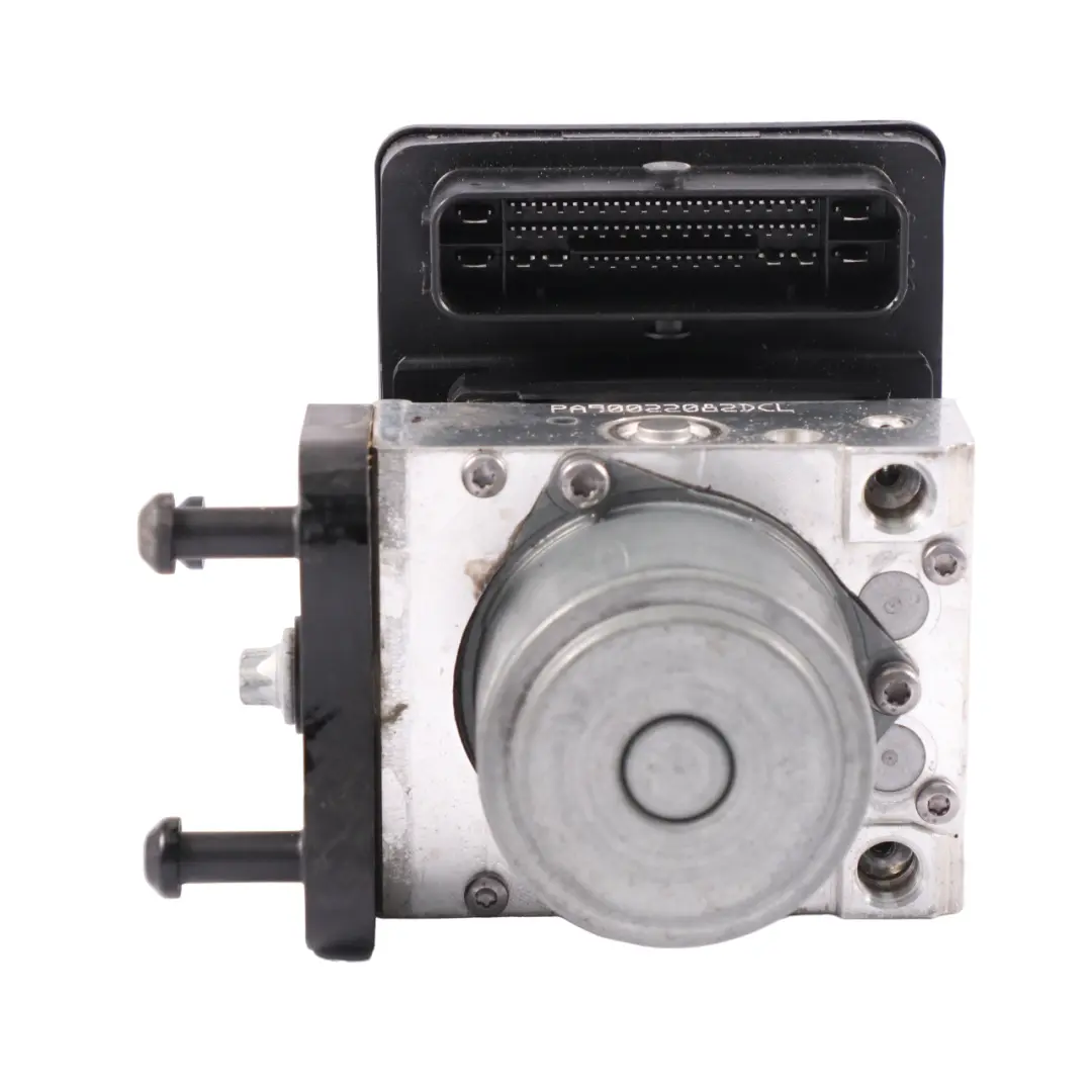ABS Pumpe Mercedes A205 Hydraulische Bremspumpe Modul A2059005744  - SKU A2059007443 - Teilenummer A2059004549