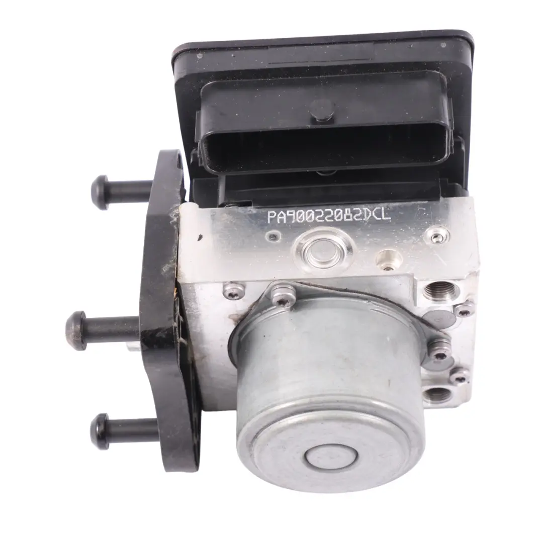 ABS Pumpe Mercedes A205 Hydraulische Bremspumpe Modul A2059005744  - SKU A2059007443 - Teilenummer A2059004549
