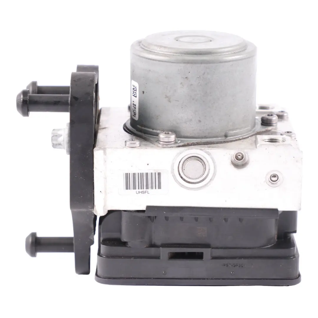 ABS Pumpe Mercedes A205 Hydraulische Bremspumpe Modul A2059005744  - SKU A2059007443 - Teilenummer A2059004549