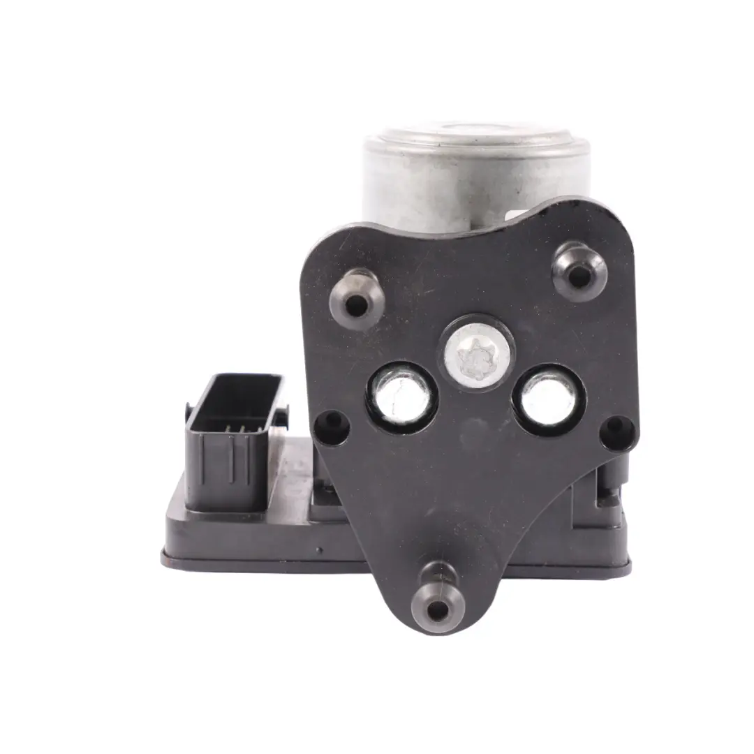 ABS Pumpe Mercedes A205 Hydraulische Bremspumpe Modul A2059005744  - SKU A2059007443 - Teilenummer A2059004549