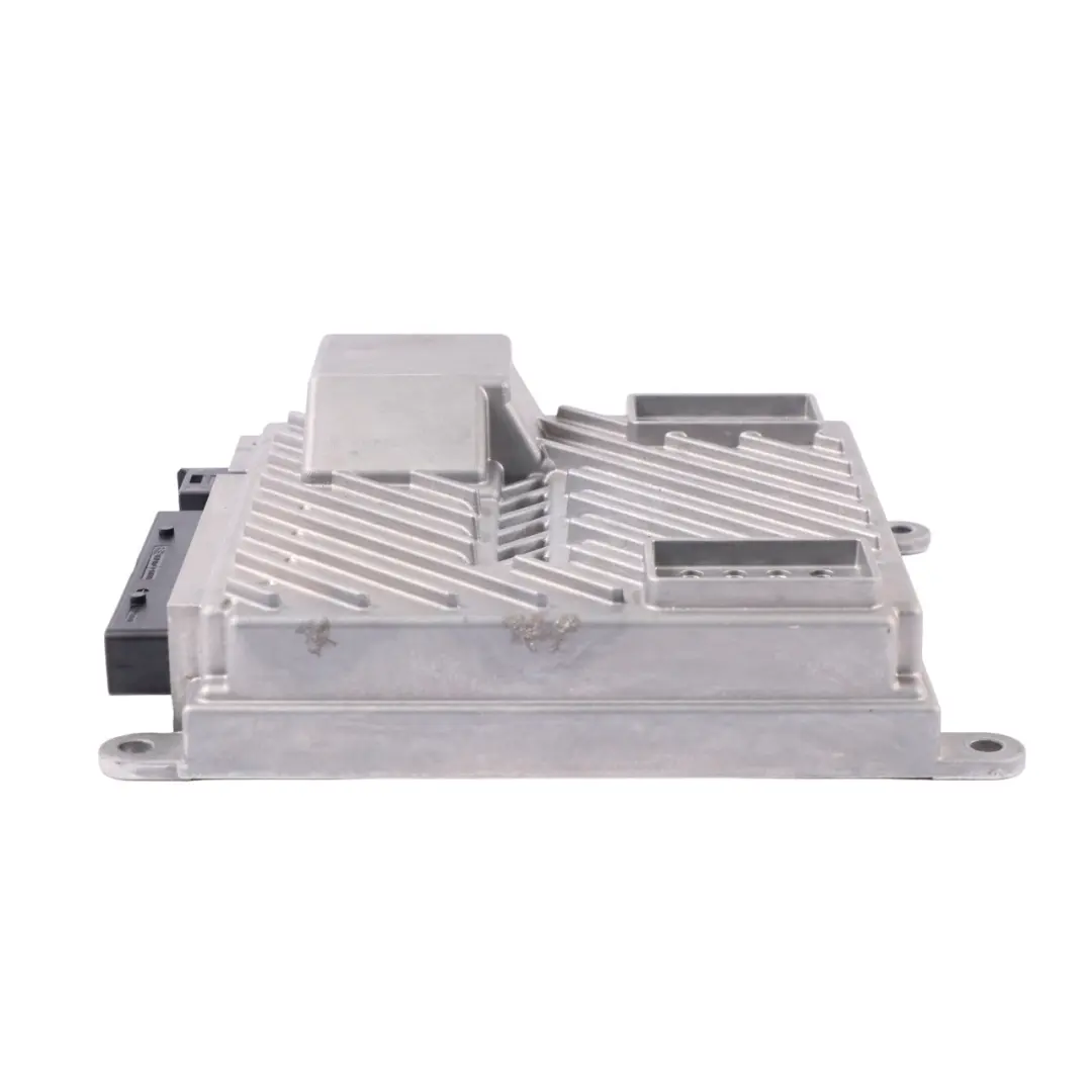 Mercedes W205 Midline Sound E Amplifier Module Unit AMP - SKU A2059007544 - Part number A2059007544