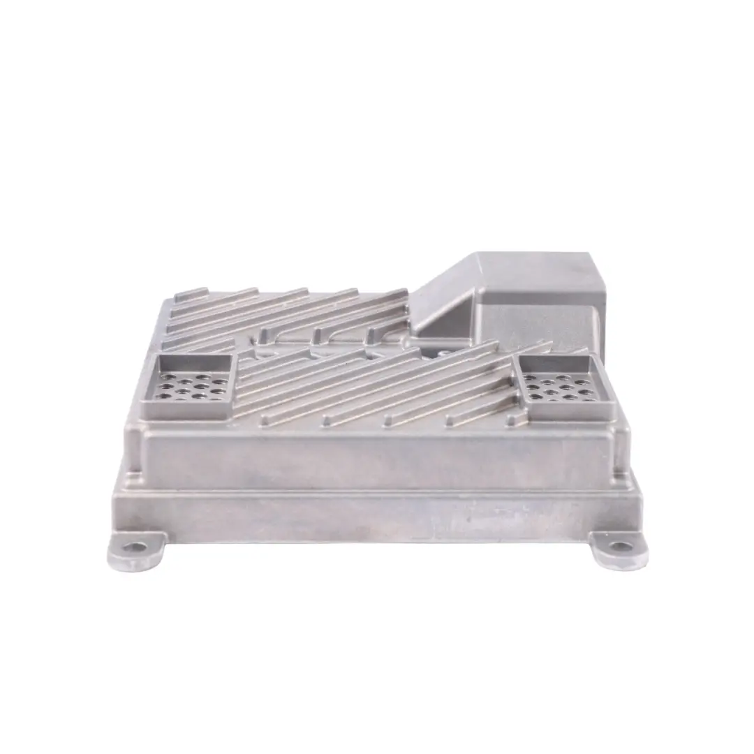 Midline Sound E Modulo Amplificatore AMP per Mercedes W205 con numero di parte A2059007544 Mercedes W205 Midline Sound E Modulo Amplificatore AMP - SKU A2059007544 - Numero di parte A2059007544