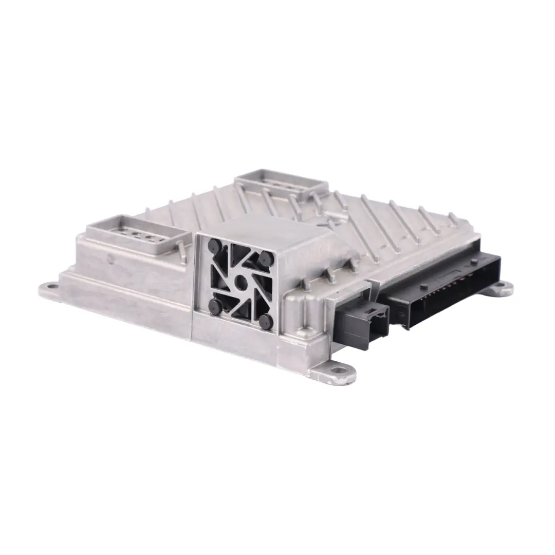Mercedes W205 Midline Sound E Amplifier Module Unit AMP - SKU A2059007544 - Part number A2059007544