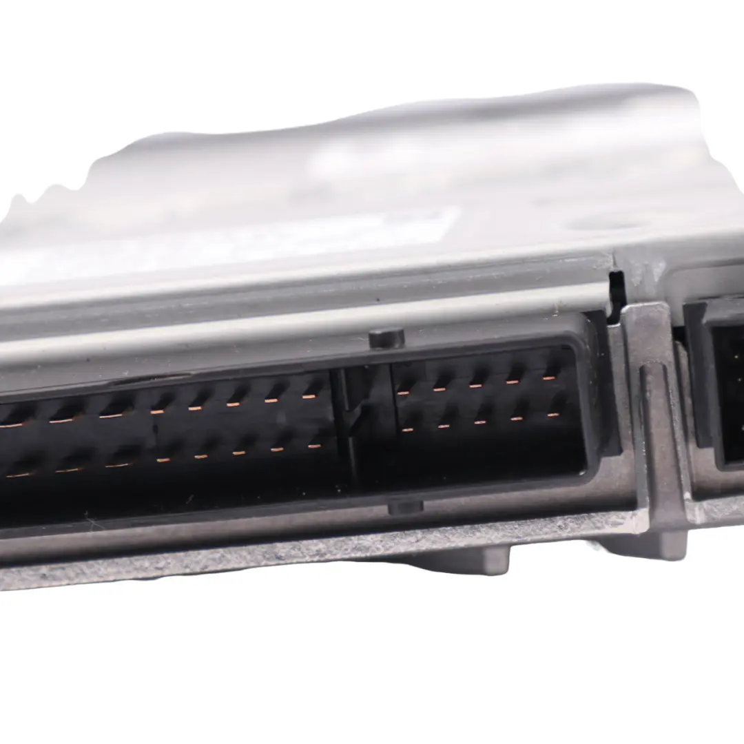 Mercedes W205 Midline Sound E Amplifier Module Unit AMP - SKU A2059007544 - Part number A2059007544