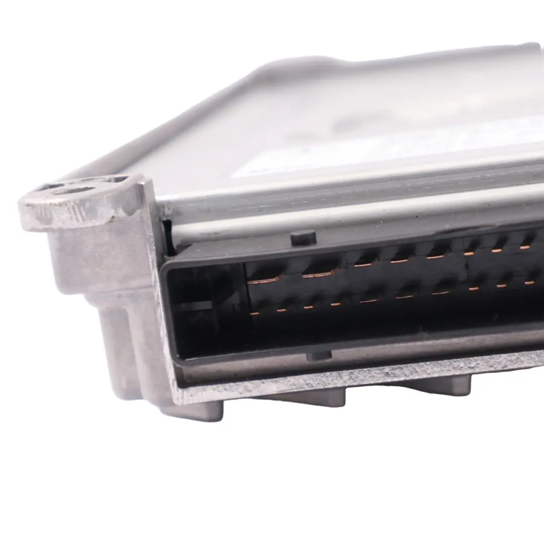 Mercedes W205 Midline Sound E Amplifier Module Unit AMP - SKU A2059007544 - Part number A2059007544