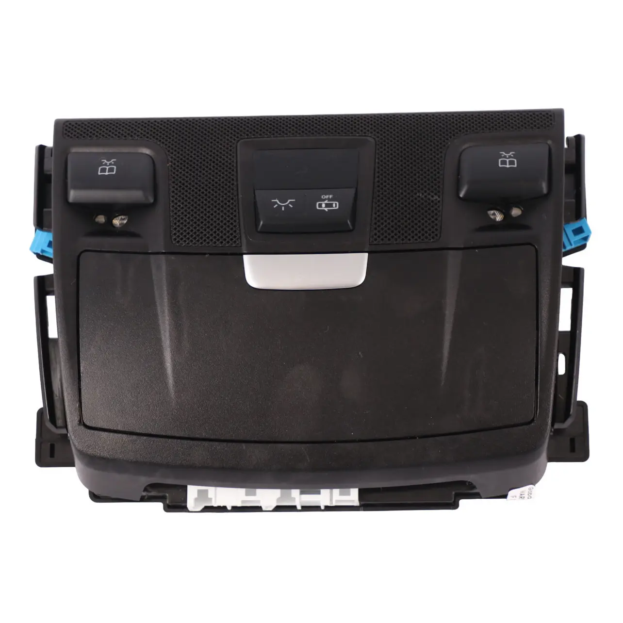 Mercedes A205 Cabrio Luce lettura interna tetto controllo lampada A2059008737