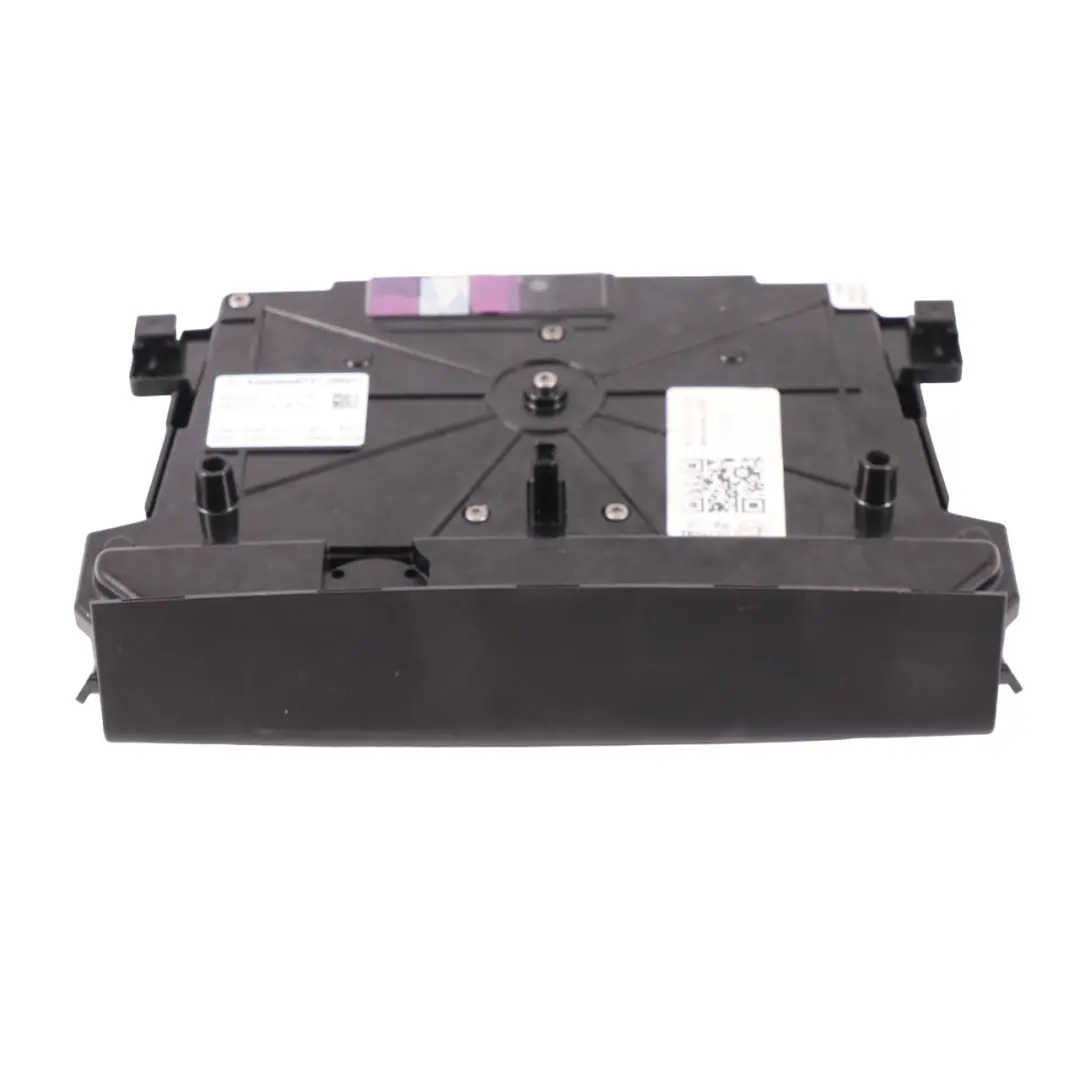 Unité contrôle lampe lecture intérieure toit pour Mercedes A205 Cabrio à propos du numéro de pièce A2059008737 Mercedes A205 Cabrio Unité contrôle lampe lecture intérieure toit - SKU A2059008737 - Numéro de pièce A2059008737