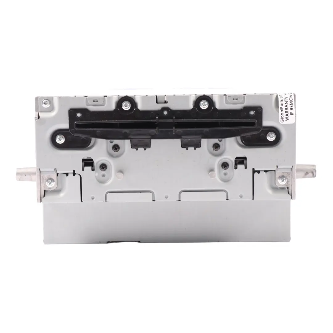 Unité tête Mercedes GLC X253 contrôle Radio Navigation Media Tel - SKU A2059009340 - Numéro de pièce A2059009340