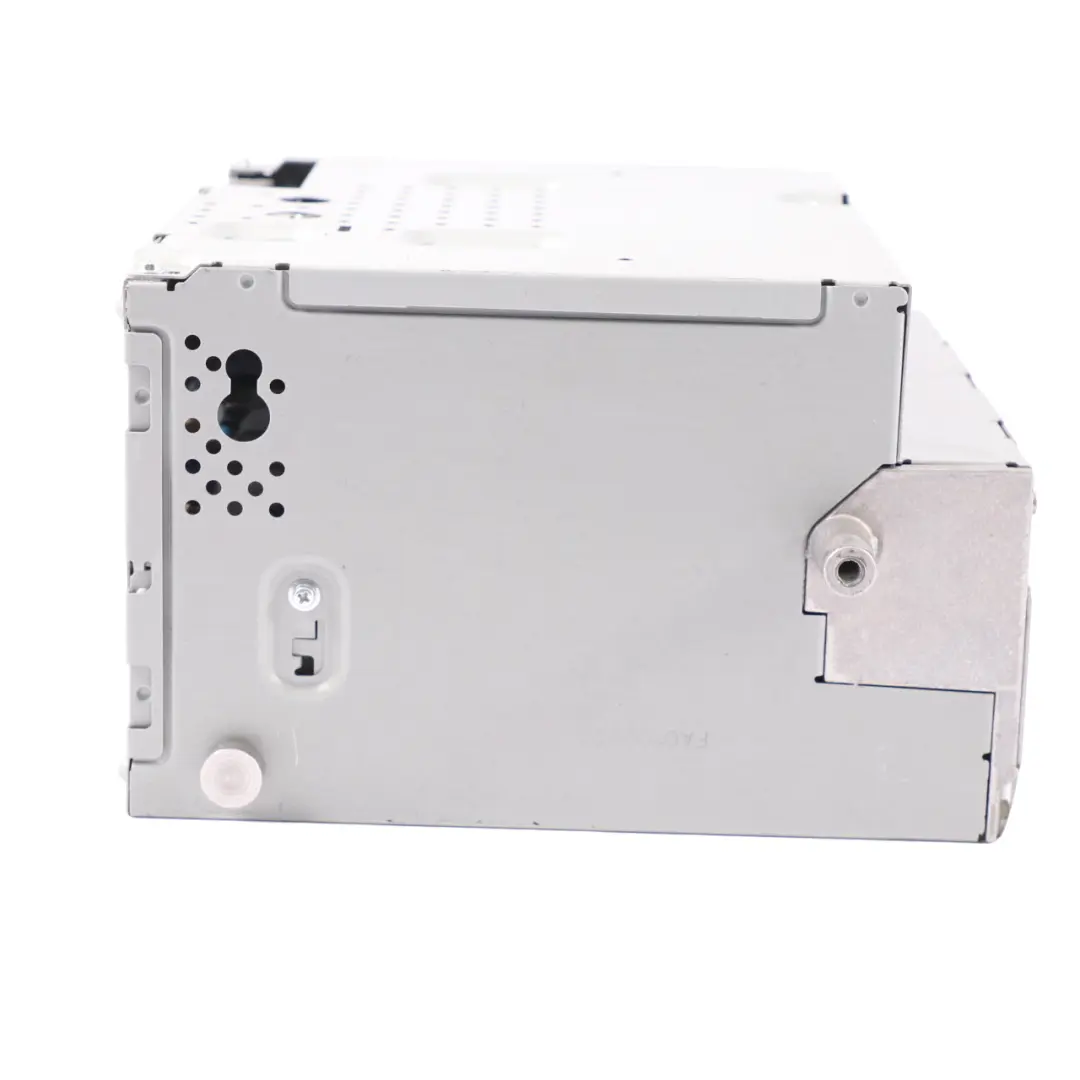 Unité tête Mercedes GLC X253 contrôle Radio Navigation Media Tel pour à propos du numéro de pièce A2059009340 Unité tête Mercedes GLC X253 contrôle Radio Navigation Media Tel - SKU A2059009340 - Numéro de pièce A2059009340