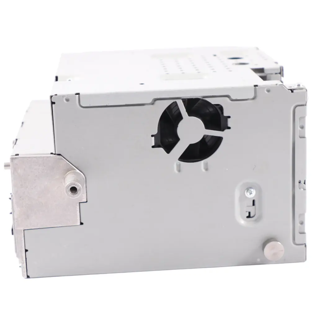 Head Unit Mercedes GLC X253 Radio Navigation Media Tel Control Unit  - SKU A2059009340 - Part number A2059009340