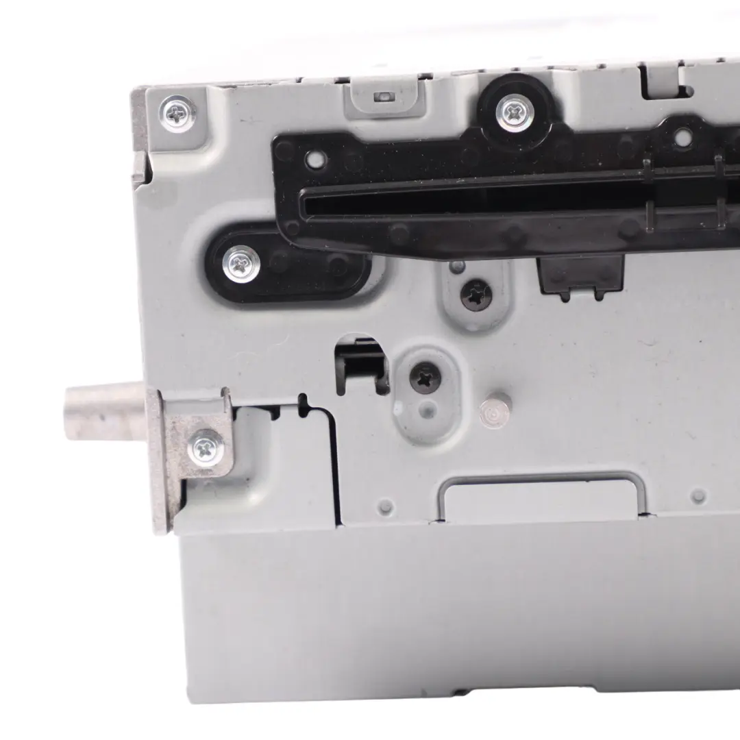 Head Unit Mercedes GLC X253 Radio Navigation Media Tel Control Unit  - SKU A2059009340 - Part number A2059009340