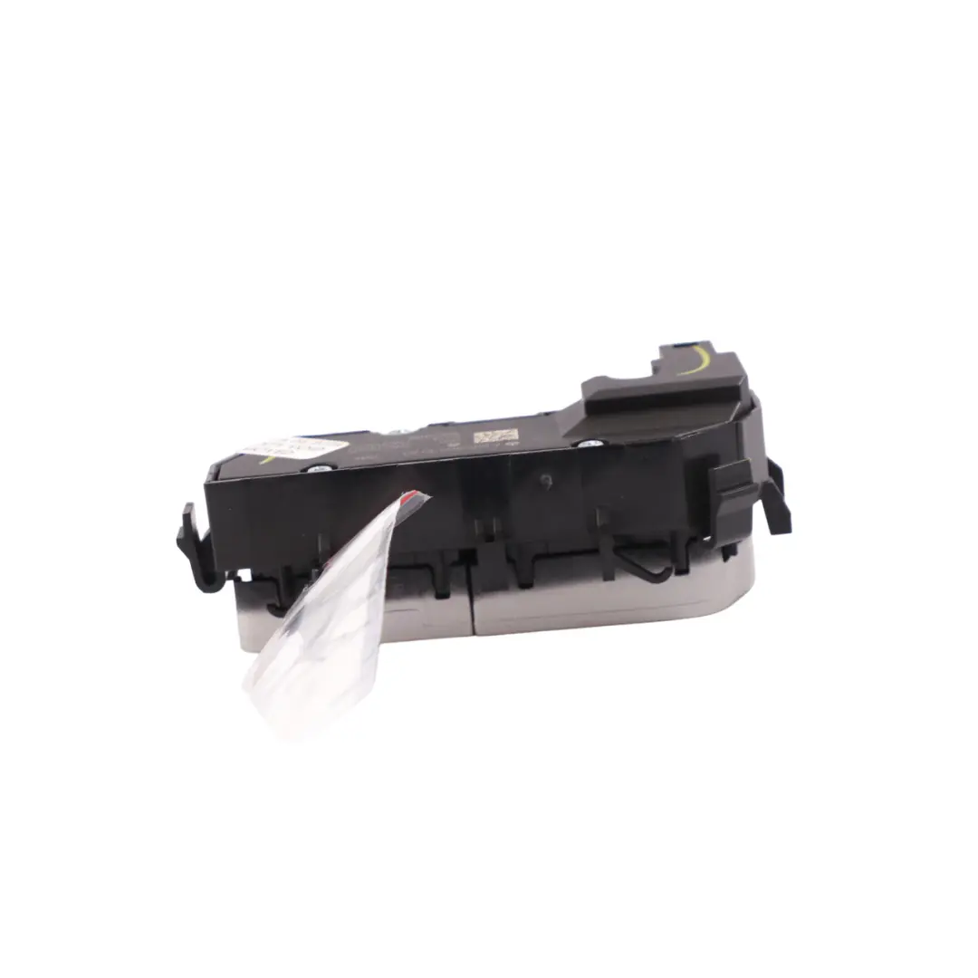  Heat Switch Mercedes C205 C253 Front Door Seat Panel Left N/S - SKU A2059053520 - Part number A2059053520