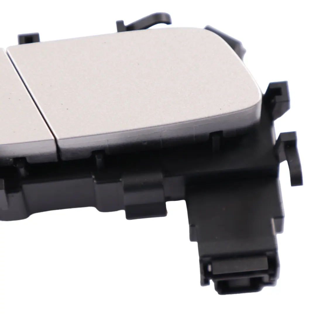  Interruttore Mercedes C205 C253 Sedile Portiera Anteriore Sinistro - SKU A2059053520 - Numero di parte A2059053520