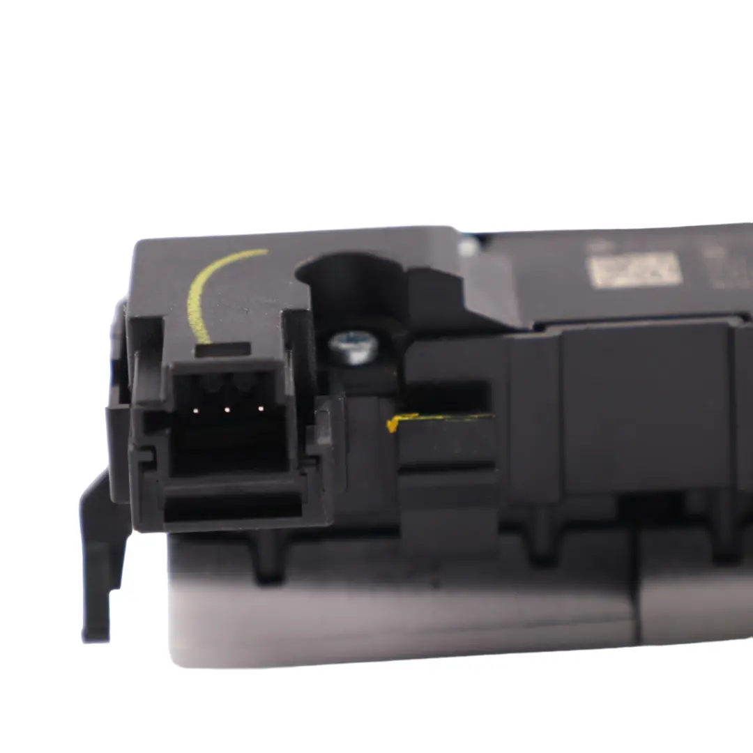 Heat Switch Mercedes C205 C253 Front Door Seat Panel Left N/S to with Part number A2059053520 Heat Switch Mercedes C205 C253 Front Door Seat Panel Left N/S - SKU A2059053520 - Part number A2059053520