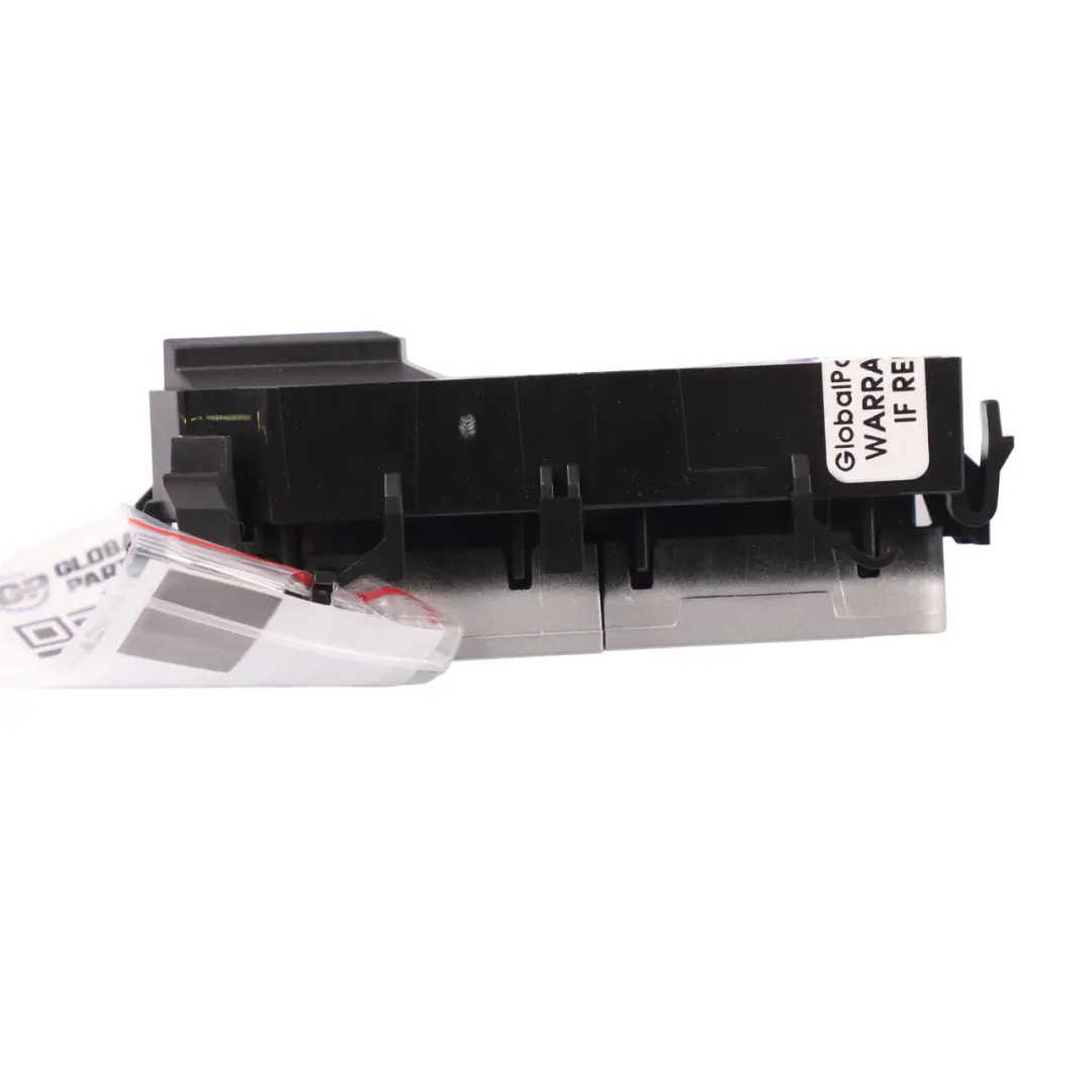 Mercedes C205 C253 Door Interior Seat Heat Switch Front Right O/S - SKU A2059053620 - Part number A2059053620