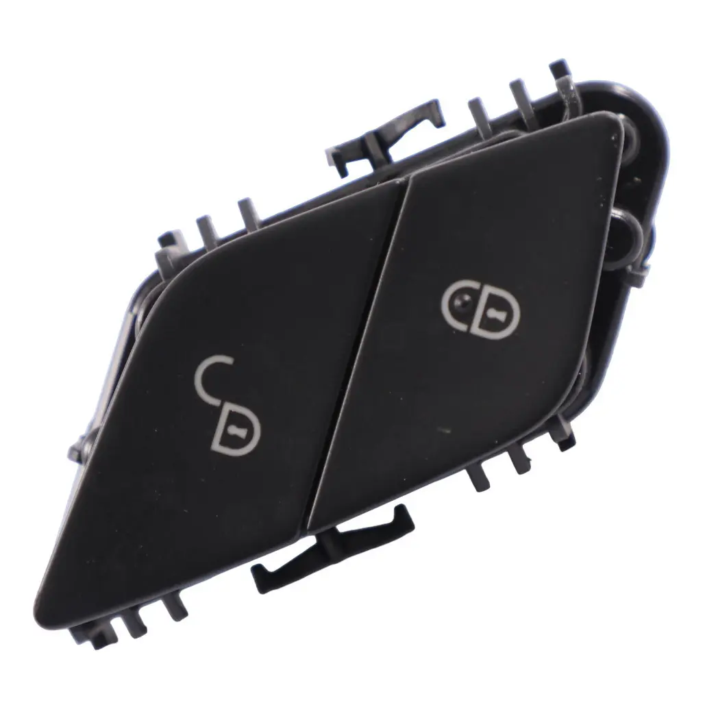  Central Lock Switch Mercedes W205 W253 W447 Door Locking Button - SKU A2059055151 - Part number A2059055151