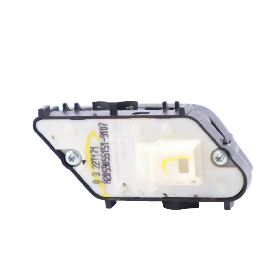  Central Lock Switch Mercedes W205 W253 W447 Door Locking Button - SKU A2059055151 - Part number A2059055151