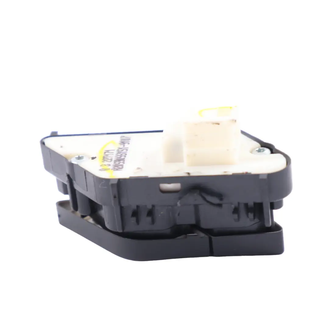  Central Lock Switch Mercedes W205 W253 W447 Door Locking Button - SKU A2059055151 - Part number A2059055151