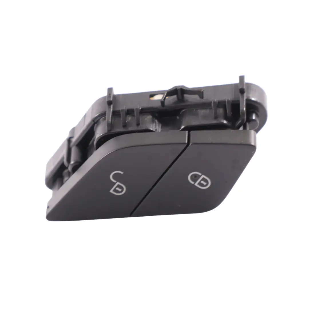  Central Lock Switch Mercedes W205 W253 W447 Door Locking Button - SKU A2059055151 - Part number A2059055151