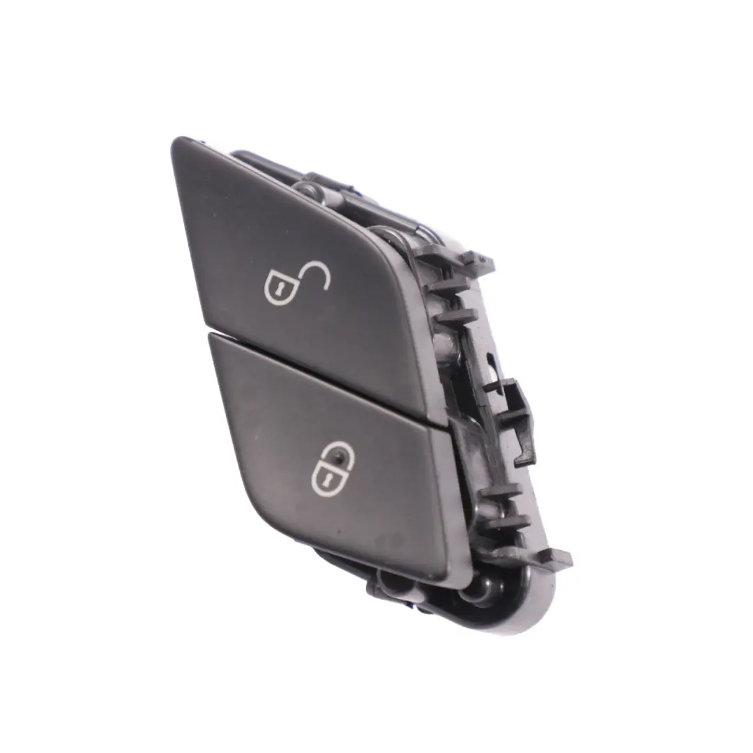  Central Lock Switch Mercedes W205 W253 W447 Door Locking Button - SKU A2059055151 - Part number A2059055151