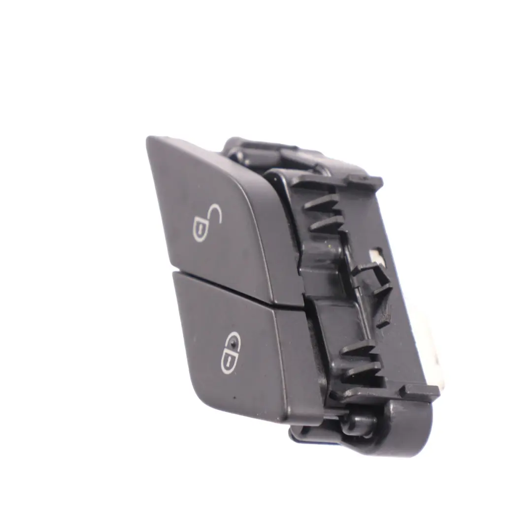  Central Lock Switch Mercedes W205 W253 W447 Door Locking Button - SKU A2059055151 - Part number A2059055151