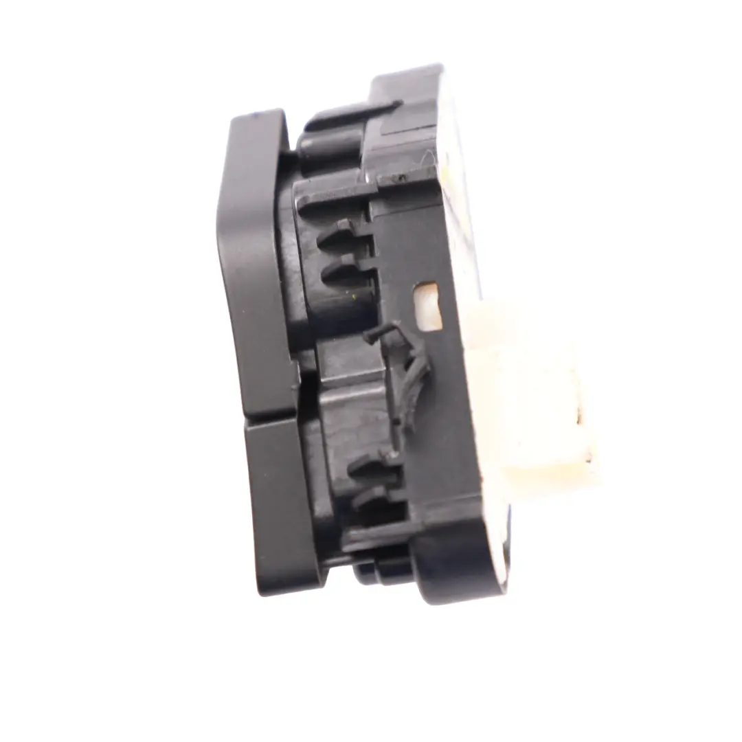  Central Lock Switch Mercedes W205 W253 W447 Door Locking Button - SKU A2059055151 - Part number A2059055151