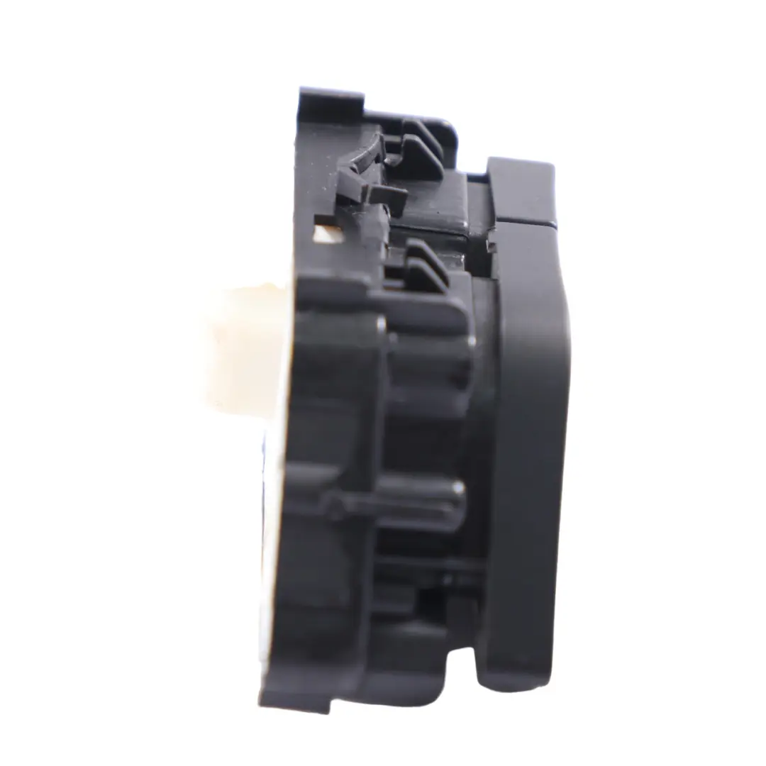  Central Lock Switch Mercedes W205 W253 W447 Door Locking Button - SKU A2059055151 - Part number A2059055151
