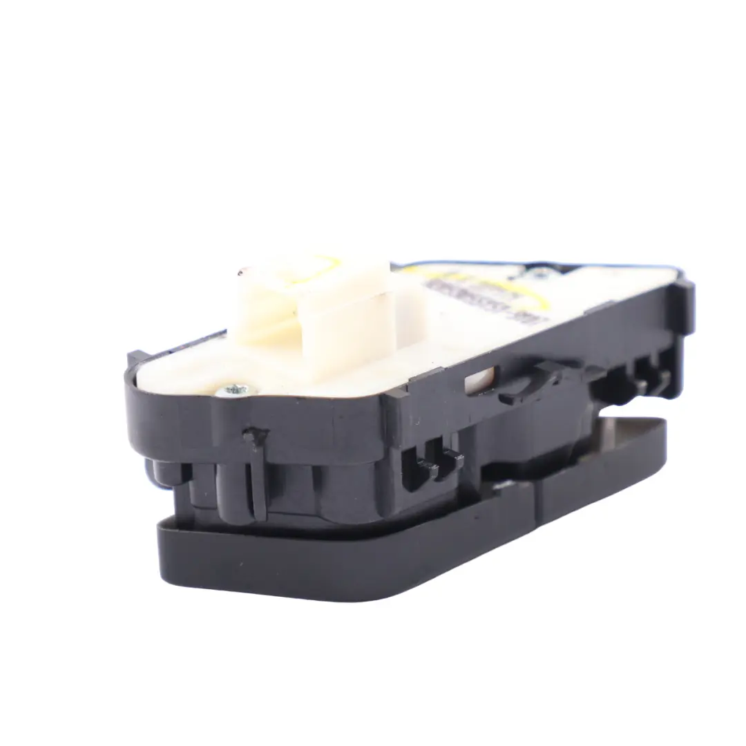  Central Lock Switch Mercedes W205 W253 W447 Door Locking Button - SKU A2059055151 - Part number A2059055151