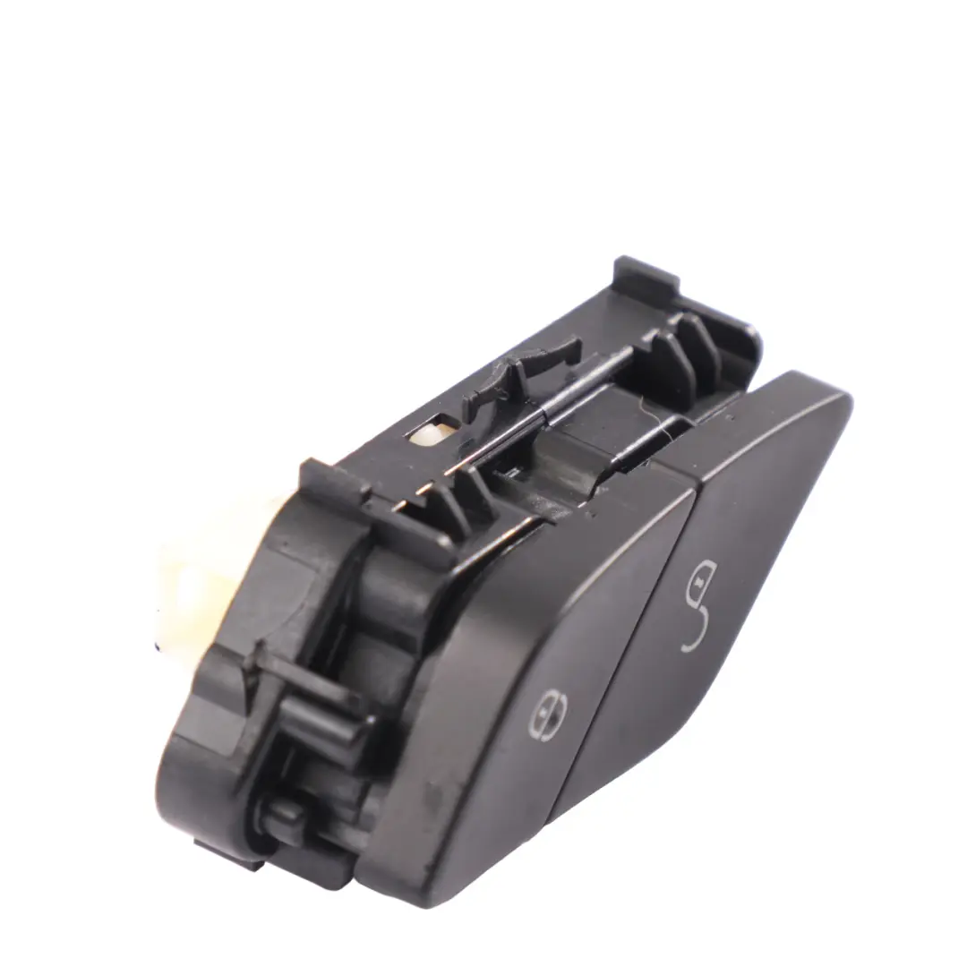  Central Lock Switch Mercedes W205 W253 W447 Door Locking Button - SKU A2059055151 - Part number A2059055151