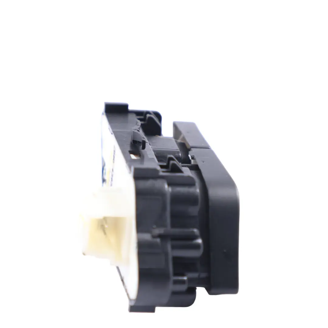  Central Lock Switch Mercedes W205 W253 W447 Door Locking Button - SKU A2059055151 - Part number A2059055151
