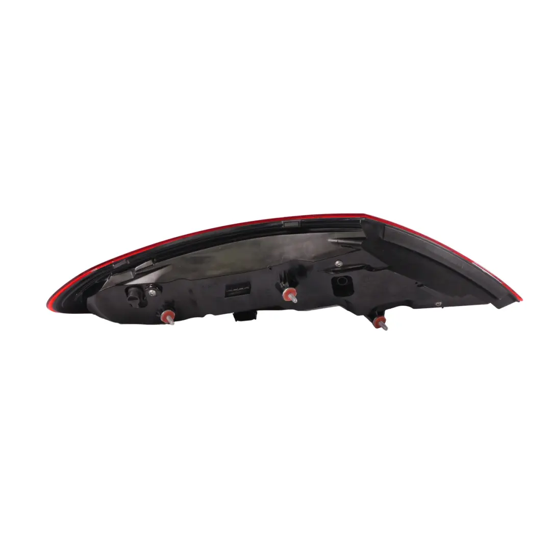 Mercedes C205 Luz Trasera Derecha Panel Lateral Luz Trasera - SKU A2059063205 - Número de pieza A2059063205