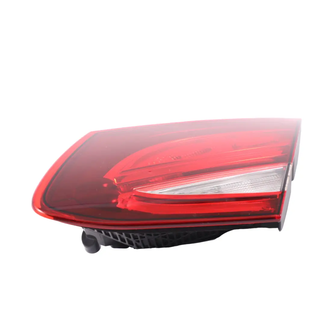Lamp Trunk Boot Tailgate Inner Light Right O/S to Mercedes C205 Rear with Part number A2059063805 Mercedes C205 Rear Lamp Trunk Boot Tailgate Inner Light Right O/S - SKU A2059063805 - Part number A2059063805