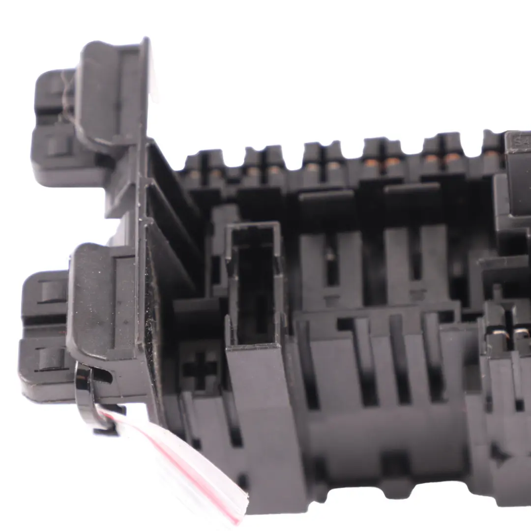 Fuse Box Front Relay Control Unit Module to Mercedes W205 S205 W213 with Part number A2059067200 Mercedes W205 S205 W213 Fuse Box Front Relay Control Unit Module - SKU A2059067200-1 - Part number A2059067200