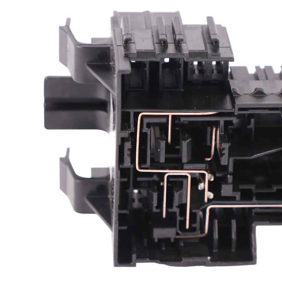 Mercedes W205 S205 W213 Fuse Box Front Relay Control Unit Module - SKU A2059067200-1 - Part number A2059067200