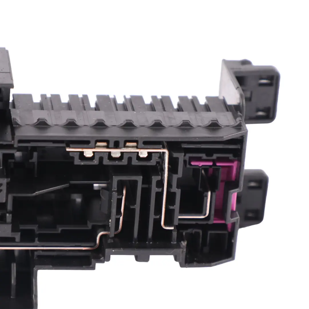 Mercedes W205 S205 W213 Fuse Box Front Relay Control Unit Module - SKU A2059067200-1 - Part number A2059067200