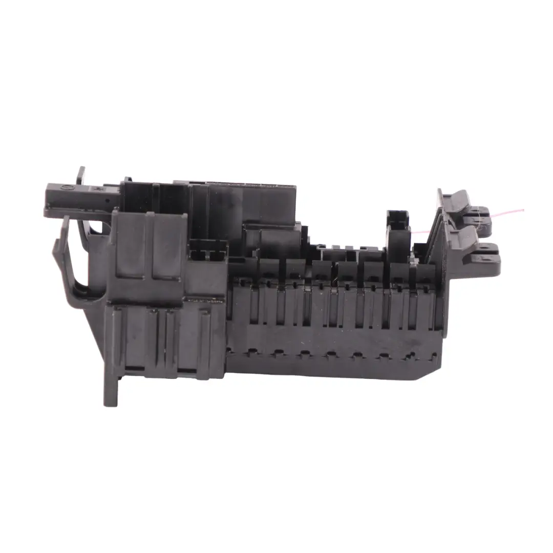 Mercedes W205 S205 W213 Fuse Box Front Relay Control Unit Module - SKU A2059067200-1 - Part number A2059067200