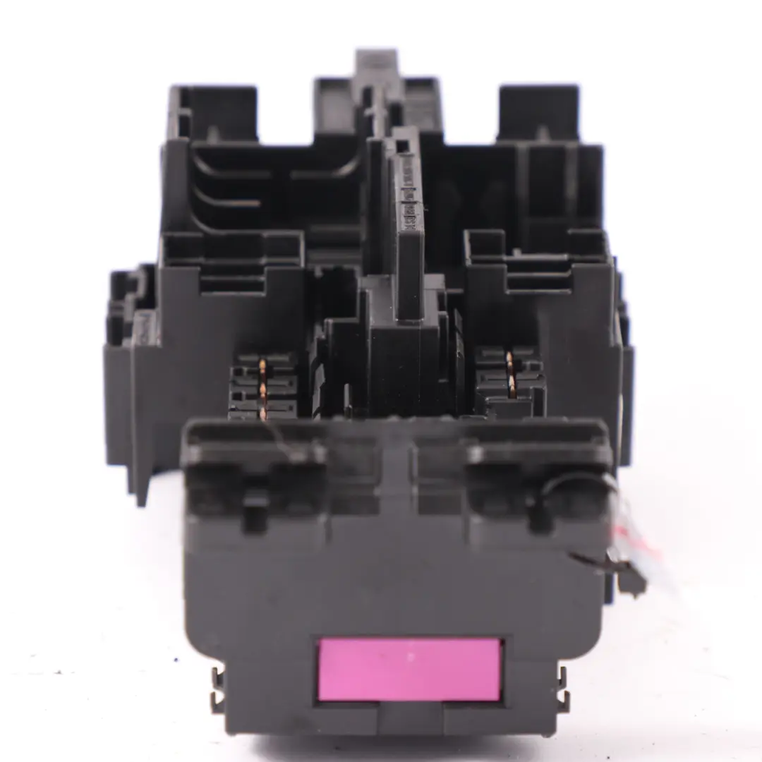 Mercedes W205 S205 W213 Fuse Box Front Relay Control Unit Module - SKU A2059067200-1 - Part number A2059067200