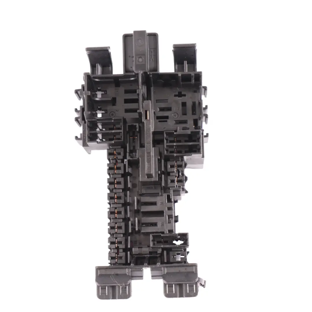 Mercedes W205 S205 W213 Fuse Box Front Relay Control Unit Module - SKU A2059067200-1 - Part number A2059067200