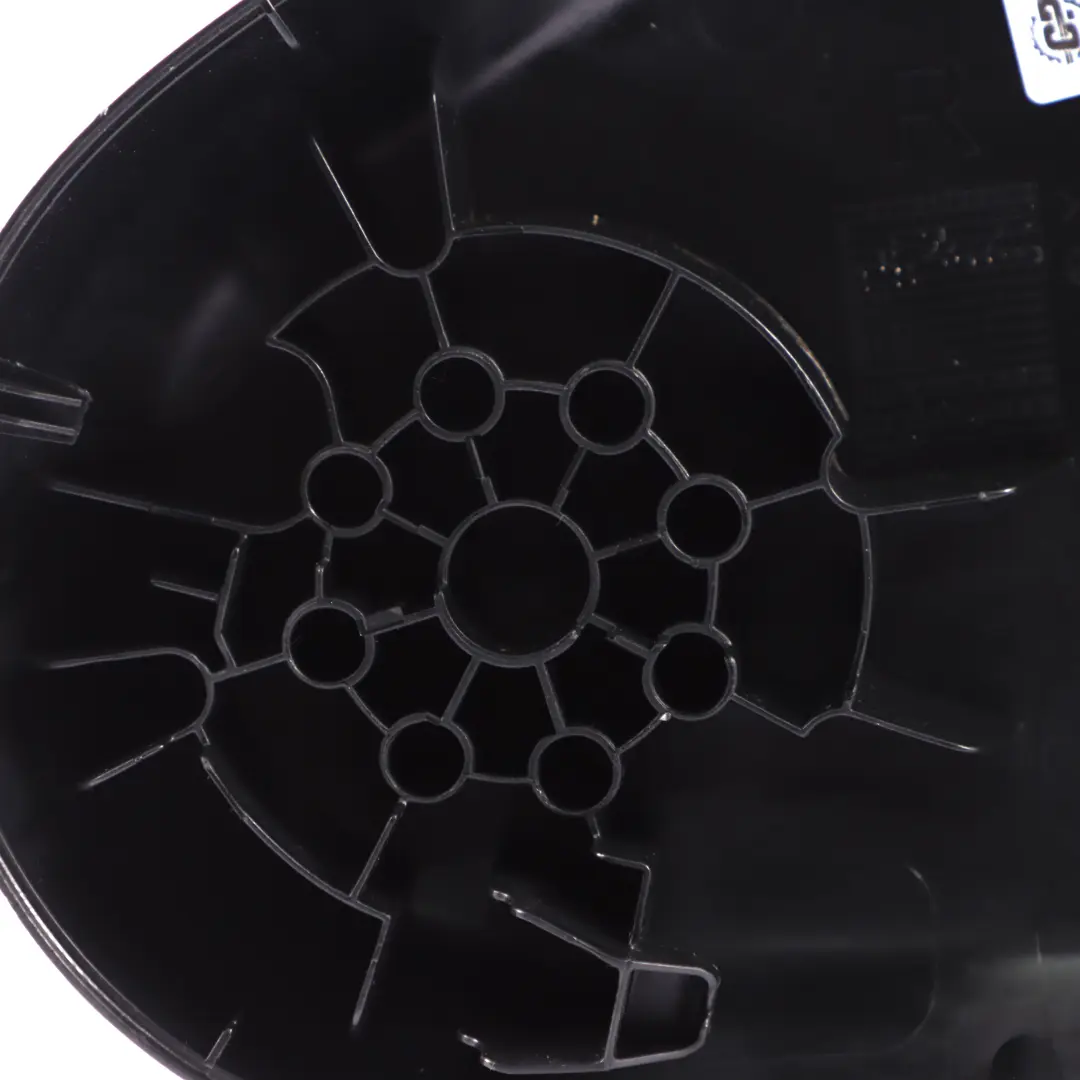 Sitz bezug Mercedes W205 W213 Vorne Rechts Außen verkleidung Schwarz für mit Teilenummer A2059192022 Sitz bezug Mercedes W205 W213 Vorne Rechts Außen verkleidung Schwarz - SKU A2059192022 - Teilenummer A2059192022