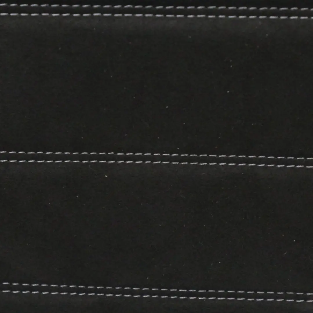 Dossier siège arrière gauche Couvre-dossier tissu imitation cuir pour Mercedes A205 à propos du numéro de pièce A2059204108 Mercedes A205 Dossier siège arrière gauche Couvre-dossier tissu imitation cuir - SKU A2059204108 - Numéro de pièce A2059204108