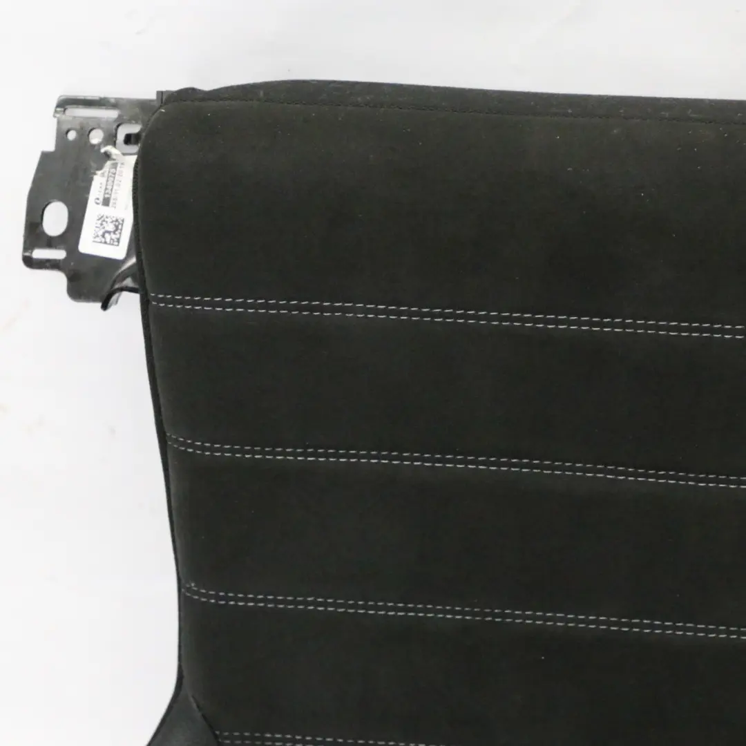 Backrest Right O/S Back Cover Cloth Imitation Leather to Mercedes A205 Rear Seat with Part number A2059204208 Mercedes A205 Rear Seat Backrest Right O/S Back Cover Cloth Imitation Leather - SKU A2059204208 - Part number A2059204208