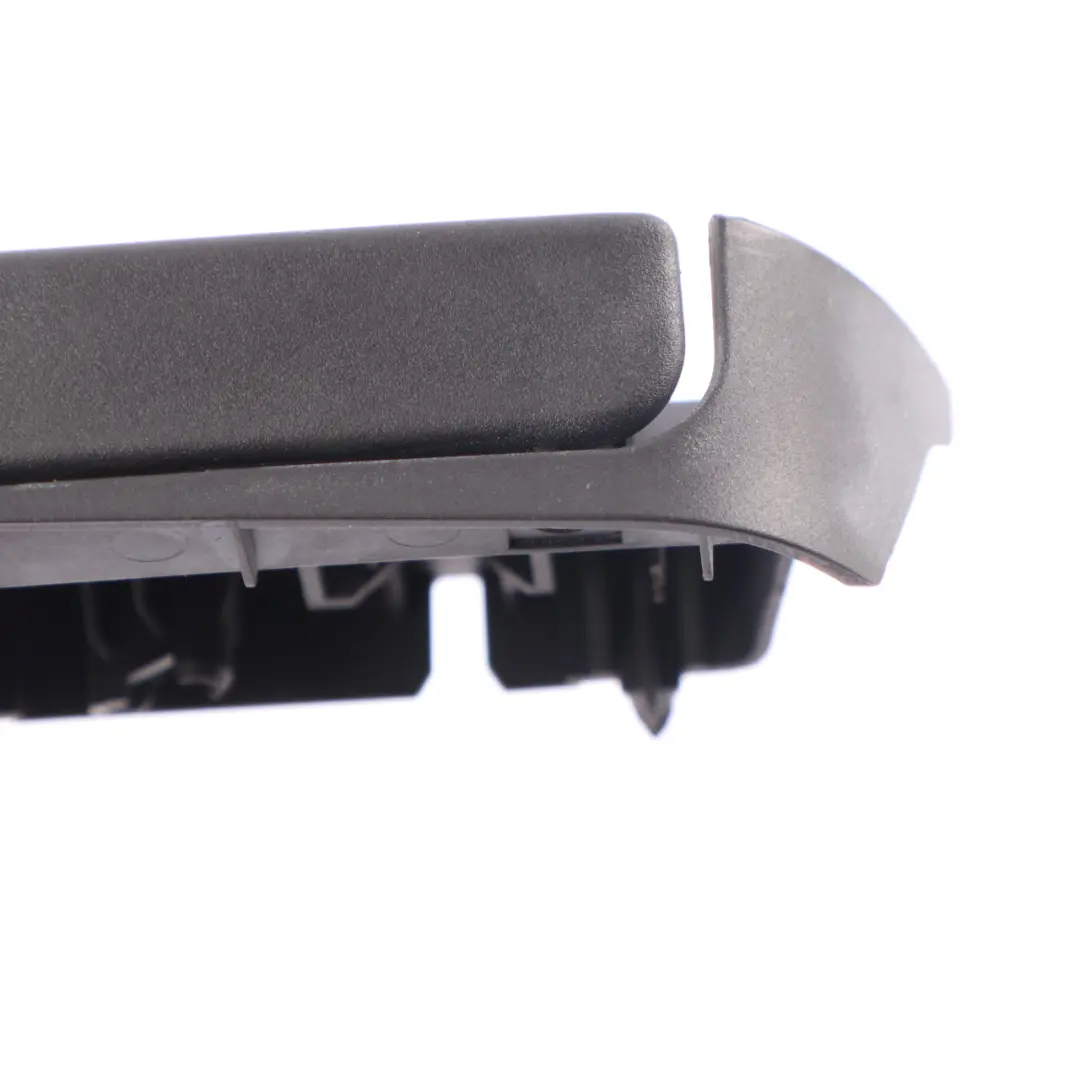 Mercedes W177 W205 W213 Klamka Zamek Kanapy Prawy Tył - SKU A2059205000-2 - Numer Części A2059205000