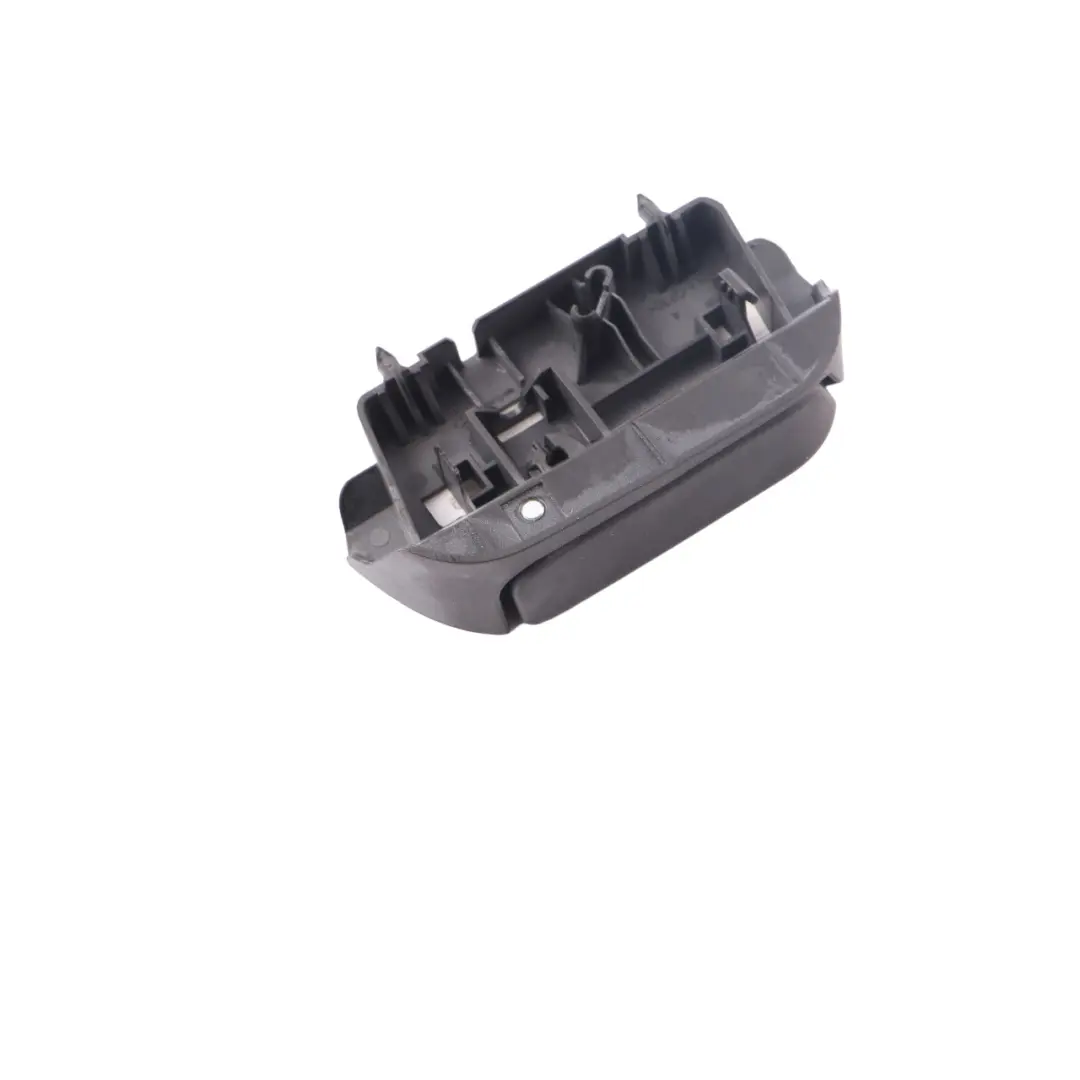 Mercedes W177 W205 W213 Poignée déverrouillage Siège arrière droit - SKU A2059205000-2 - Numéro de pièce A2059205000