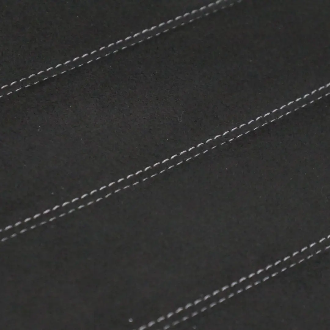 Bench Couch Cover Fabric Imitation Leather Microfiber to Mercedes A205 Rear Seat with Part number A2059205302 Mercedes A205 Rear Seat Bench Couch Cover Fabric Imitation Leather Microfiber - SKU A2059205302 - Part number A2059205302