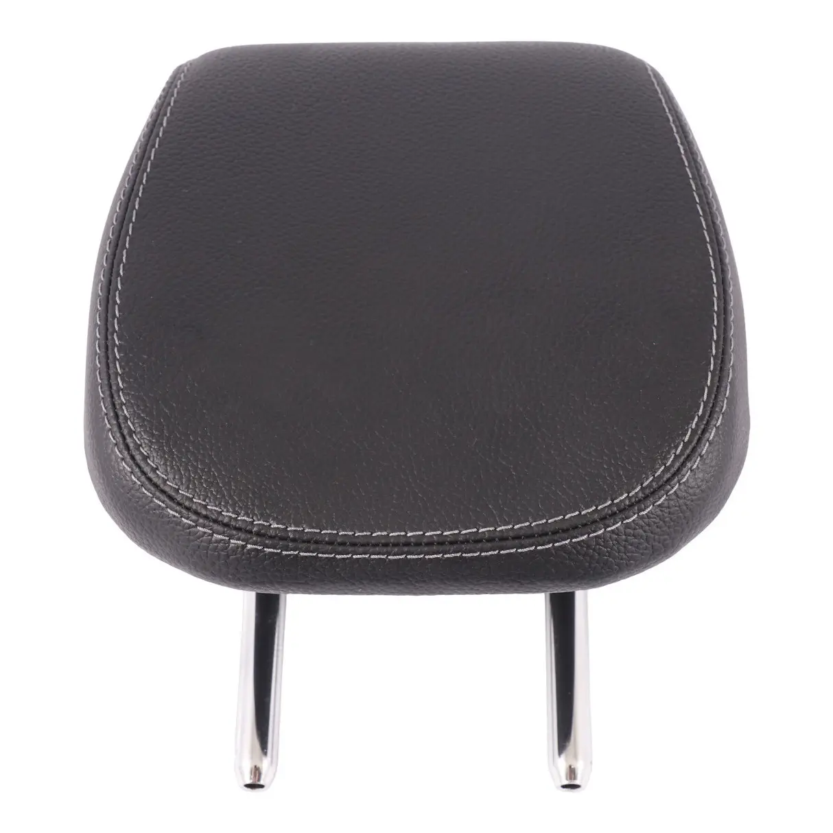 Mercedes A205 Siège Appui-tête Arrière Gauche Droite Housse Imitation Cuir