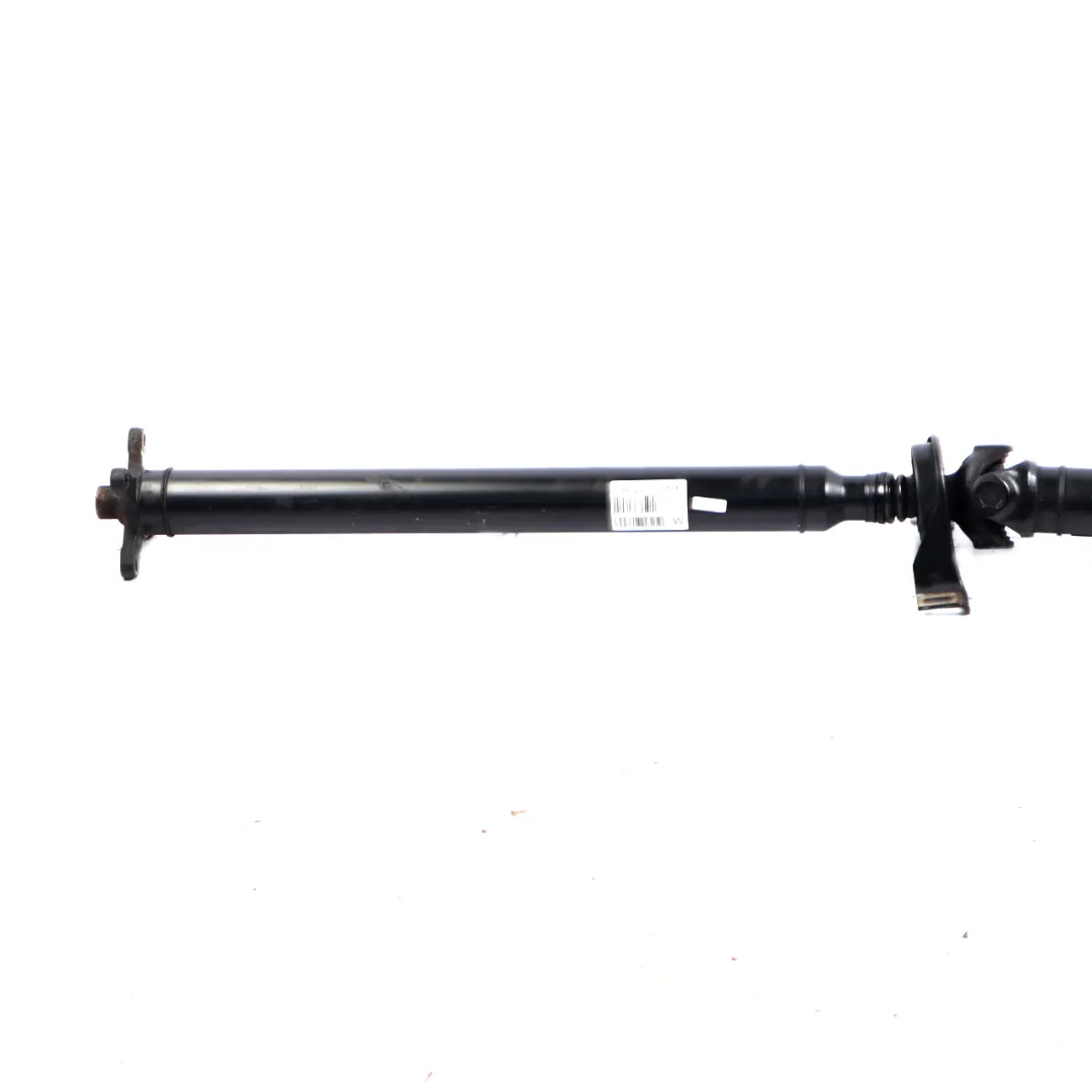 W207 Propshaft Drive Prop Shaft Petrol M276 to Mercedes with Part number A2074100906 Mercedes W207 Propshaft Drive Prop Shaft Petrol M276 - SKU A2074100906 - Part number A2074100906
