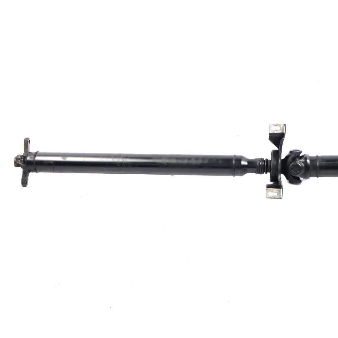 Mercedes W207 Propshaft Drive Prop Shaft Petrol M276 - SKU A2074100906 - Part number A2074100906